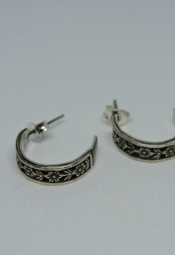 ΑΙΘΡΑ - Ασήμι