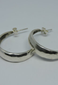 ΑΡΣΙΝΟΗ - Ασήμι