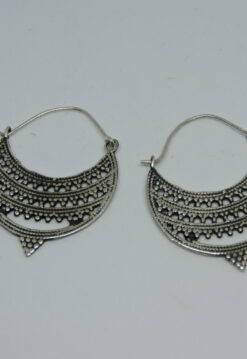 ΑΓΑΘΚΛΕΙΑ - Ασήμι