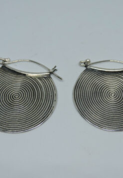 ΔΙΟΔΩΡΑ - Ασήμι