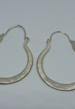 ΑΡΕΤΗ - Ασήμι