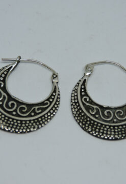 ΔΙΩΝΑΣΣΑ - Ασήμι