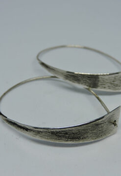 ΔΩΡΙΔΑ - Ασήμι