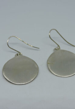 ΕΥΝΟΜΙΑ - Ασήμι