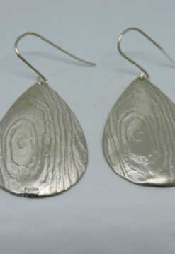 ΕΡΓΑΝΗ - Ασήμι