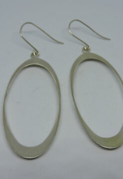 ΕΥΡΥΠΥΛΗ - Ασήμι