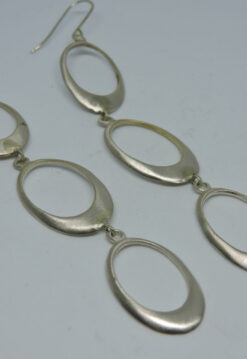 ΕΛΙΚΩΝΙΣ - Ασήμι