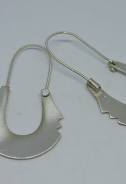 ΗΡΟΦΙΛΗ - Ασήμι