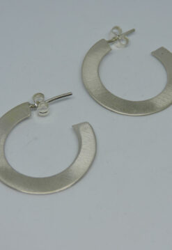 ΘΑΛΕΙΑ μικρά - Ασήμι