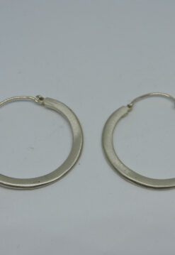 ΘΕΜΙΣ μικρά - Ασήμι