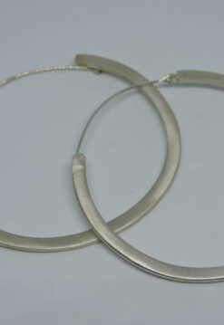 ΘΕΜΙΣ μεγάλα - Ασήμι