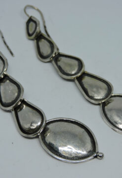 ΚΛΕΟΠΑΤΡΑ - Ασήμι