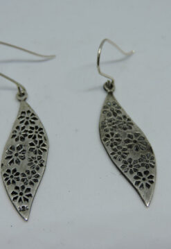 ΛΑΜΠΙΔΩ - Ασήμι