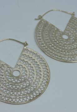 ΜΑΡΙΑ - Ασήμι