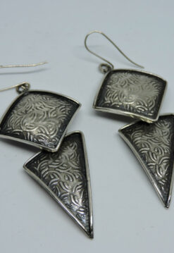 ΜΥΡΤΗ - Ασήμι