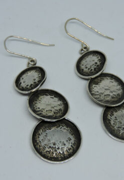 ΜΥΡΤΙΑ - Ασήμι