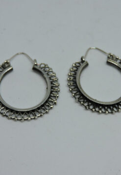 ΝΕΦΕΛΗ - Ασήμι