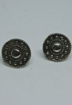 ΠΟΛΥΜΝΙΑ - Ασήμι