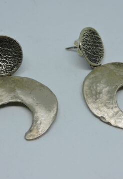 ΥΨΙΠΥΛΗ - Ασήμι