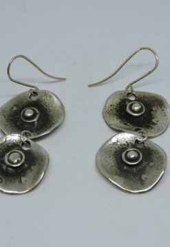 ΦΑΙΔΡΑ - Ασήμι