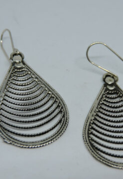 ΦΥΛΑΚΙΣ - Ασήμι